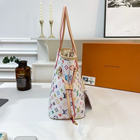 LV Bags and Wallets, Good Quality, $30–$50