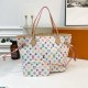 LV Bags and Wallets, Good Quality, $30–$50