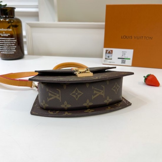 LV Bags and Wallets, Good Quality, $30–$50