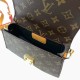 LV Bags and Wallets, Good Quality, $30–$50