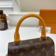 LV Bags and Wallets, Good Quality, $30–$50