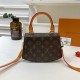 LV Bags and Wallets, Good Quality, $30–$50