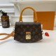 LV Bags and Wallets, Good Quality, $30–$50