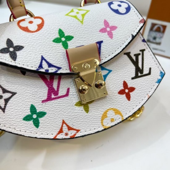 LV Bags and Wallets, Good Quality, $30–$50
