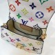 LV Bags and Wallets, Good Quality, $30–$50