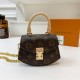 LV Bags and Wallets, Good Quality, $30–$50