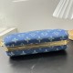 LV Bags and Wallets, Good Quality, $30–$50