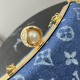 LV Bags and Wallets, Good Quality, $30–$50