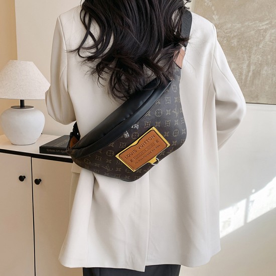 LV Bags and Wallets, Good Quality, $30–$50