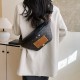 LV Bags and Wallets, Good Quality, $30–$50