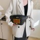 LV Bags and Wallets, Good Quality, $30–$50