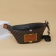 LV Bags and Wallets, Good Quality, $30–$50
