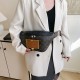 LV Bags and Wallets, Good Quality, $30–$50