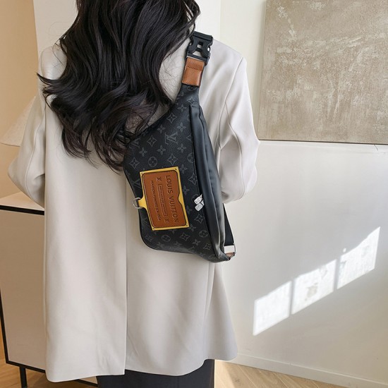LV Bags and Wallets, Good Quality, $30–$50