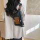 LV Bags and Wallets, Good Quality, $30–$50