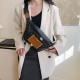 LV Bags and Wallets, Good Quality, $30–$50