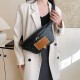 LV Bags and Wallets, Good Quality, $30–$50