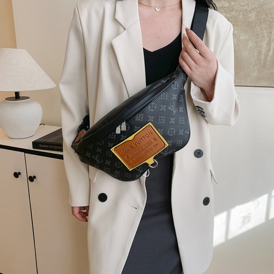 LV Bags and Wallets, Good Quality, $30–$50