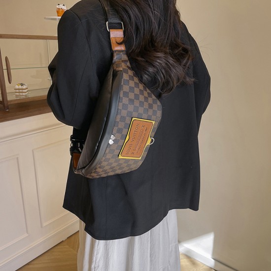 LV Bags and Wallets, Good Quality, $30–$50
