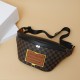 LV Bags and Wallets, Good Quality, $30–$50