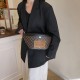 LV Bags and Wallets, Good Quality, $30–$50