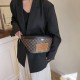 LV Bags and Wallets, Good Quality, $30–$50