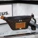 LV Bags and Wallets, Good Quality, $30–$50