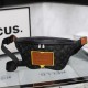 LV Bags and Wallets, Good Quality, $30–$50