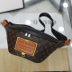 LV Bags and Wallets, Good Quality, $30–$50