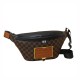 LV Bags and Wallets, Good Quality, $30–$50