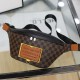 LV Bags and Wallets, Good Quality, $30–$50