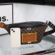 LV Bags and Wallets, Good Quality, $30–$50