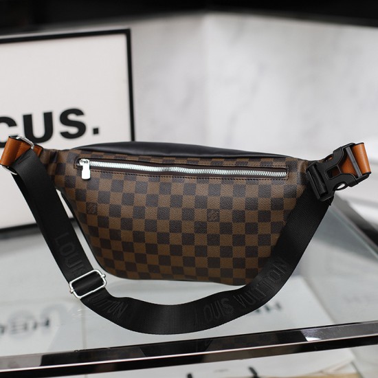 LV Bags and Wallets, Good Quality, $30–$50