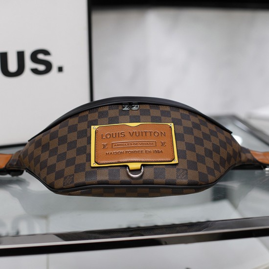 LV Bags and Wallets, Good Quality, $30–$50