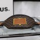 LV Bags and Wallets, Good Quality, $30–$50