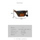 LV Bags and Wallets, Good Quality, $30–$50