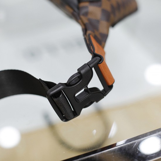 LV Bags and Wallets, Good Quality, $30–$50