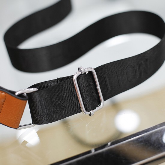 LV Bags and Wallets, Good Quality, $30–$50