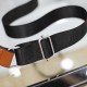 LV Bags and Wallets, Good Quality, $30–$50