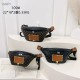 LV Bags and Wallets, Good Quality, $30–$50