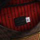 LV Bags and Wallets, Good Quality, $30–$50