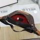 LV Bags and Wallets, Good Quality, $30–$50