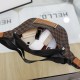 LV Bags and Wallets, Good Quality, $30–$50