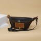 LV Bags and Wallets, Good Quality, $30–$50
