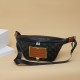 LV Bags and Wallets, Good Quality, $30–$50