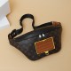 LV Bags and Wallets, Good Quality, $30–$50