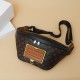 LV Bags and Wallets, Good Quality, $30–$50