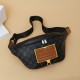 LV Bags and Wallets, Good Quality, $30–$50