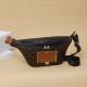 LV Bags and Wallets, Good Quality, $30–$50