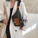LV Bags and Wallets, Good Quality, $30–$50